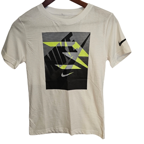 NEW Bundle (2) Nike/Jordan Tees Sz M - Picture 6 of 8